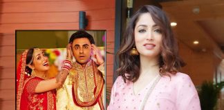 EXCLUSIVE! Yami Gautam On Bala's Success: Such Incredible Numbers Is A Testimony The People Have Enjoyed The Film