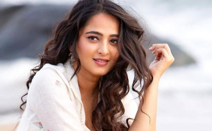 Find Anushka Shetty’s Beauty Ingredients In Your Kitchen!