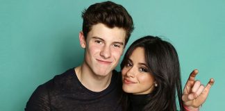 Shawn Mendes & Camila Cabello Have Taken Their Relationship To The Next Level & It Is Not Marriage!