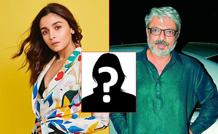 Gangubai Kathiawadi: Alia Bhatt Was NOT Sanjay Leela Bhansali’s first choice, Click To Know Who Was