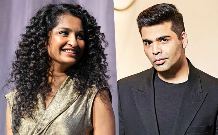 Gauri Shinde On Directing Karan Johar: “We Wanted To Portray The Same-Sex Love Story In The Most Natural Yet Heart-Warming Way”
