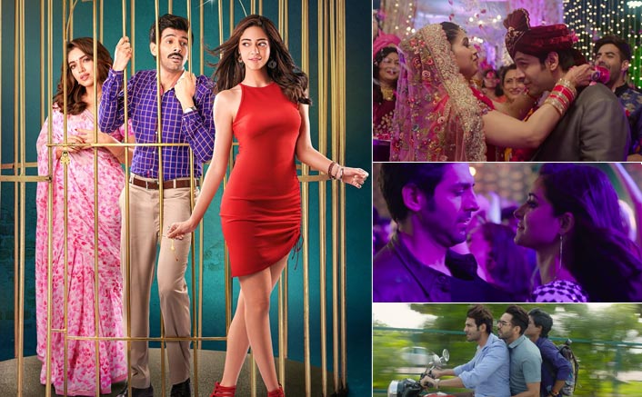 Pati patni aur woh full movie hotsell download filmywap hd