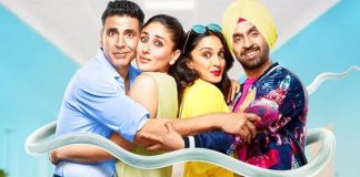 Good Newwz: Akshay Kumar Speaks Up About The Use OF IVF Technology In His Upcoming Comedy Drama
