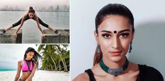 Here’s Kasautii Zindagii Kay 2 Erica Fernandes AKA Prerna Sharma’s Guide To Glowing Skin