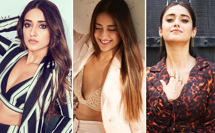 Ileana D'Cruz's HOT Outfits For Pagalpanti Promotions Can Be Your Next  Party Attire!