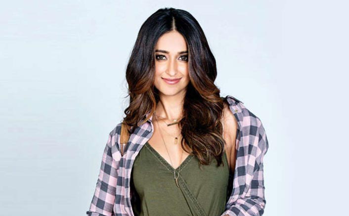 Ileana D'Cruz On Body Shaming: "I've Been Harassed By Body Type & People Would Be Like, This Isn't Normal!"