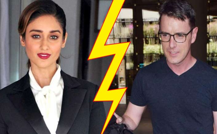 Ileana D'Cruz OPENS Up On What Break Up With Andrew Kneebone Taught Her, Taking Therapy For Depression & Much More
