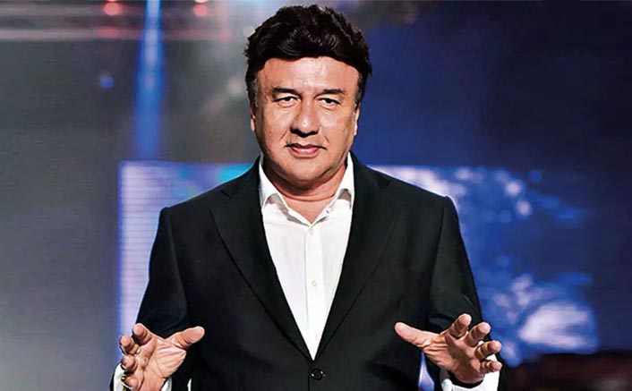 Indian Idol 11: Anu Malik Has THIS To Say Upon Being Asked About Being Removed As A Judge!