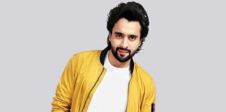 Jackky Bhagnani bags rights for desi version of Arabic song