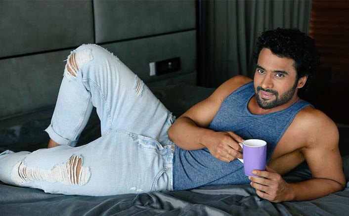 Jackky Bhagnani: Cinema can be used as tool to create awareness