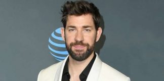 The Office Actor John Krasinski Fans Are Upset With Him, Here’s...