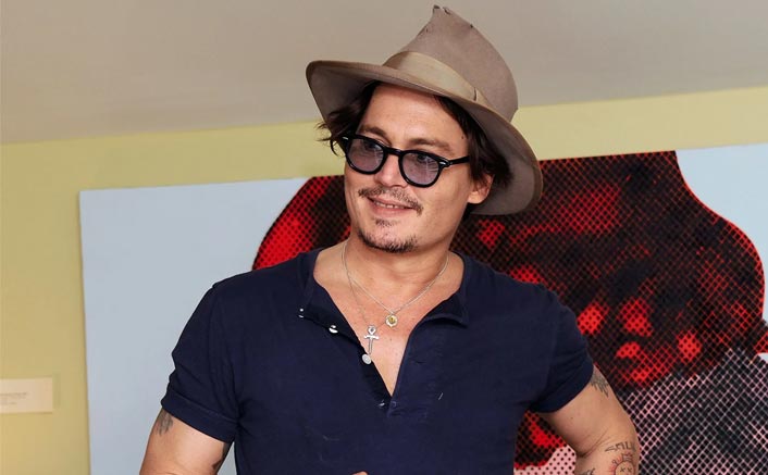 Johnny Depp settles fee dispute with ex-lawyers