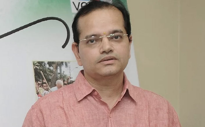 Josh Producer Champak Jain Passes Away Following A Brain Haemorrhage