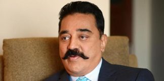 Kamal Haasan to undergo surgical procedure on Friday