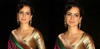 Kangana Ranaut Panga Trailer To Release On THIS Date