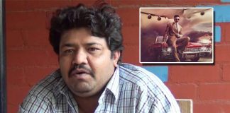Kannada Director Jayatheertha Points Out Similarities Between His Film and Akshay Kumar Starrer Bell Bottom