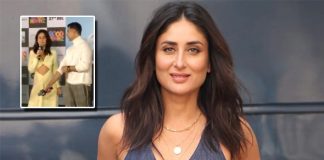 Kareena Kapoor Khan Says She Was On Board For Good Newwz Even Before Akshay Kumar- WATCH