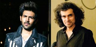 Kartik Aaryan: "Imtiaz Ali Completely Changed Me As An Actor"