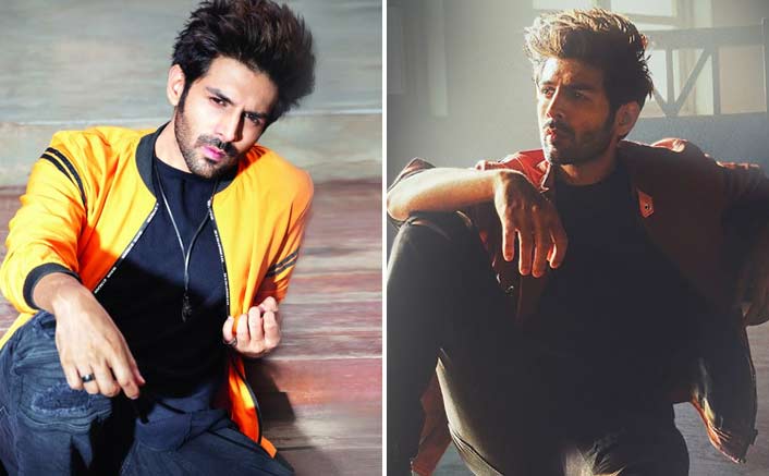 Dilbara From Pati Patni Aur Woh: Kartik Aaryan's Song Is The Latest Chartbuster In Town!