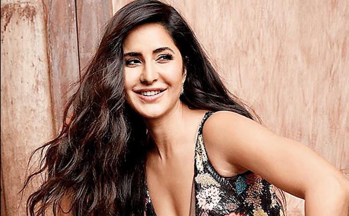Katrina Kaif: Keen on roles that give opportunity to invest