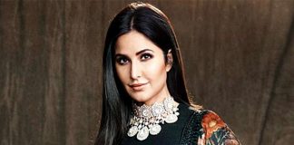 Katrina Kaif Picked Up A Go-To Eye Makeup Trick From Her Younger Sister And We Think You Should Take Notes