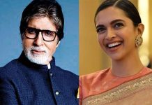 KBC 11: Deepika Padukone’s Debut Film Costs A Contestant Lakhs Of Rupees! : Deepika Padukone's Debut Film Costs A Contestant Lakhs Of Rupees!