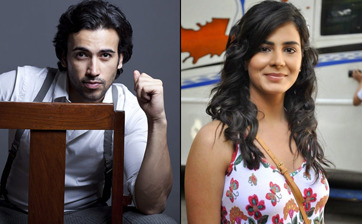 Kirti Kulhari opens up about her love story