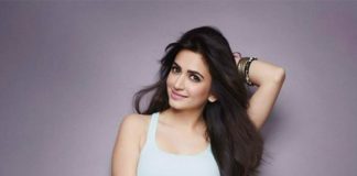 Kriti Kharbanda's Insta Army Is Now 6 Million Strong; Actress Expresses Gratitude