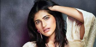 Kubbra Sait On Not Winning Emmy: “It Was Gutting That We Didn’t”