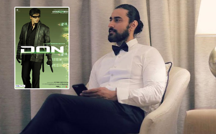 Is Shah Rukh Khan's Don 3 Happening Any Time Soon? Co-Star Kunal Kapoor Answers!