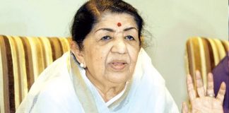 Kalki Koechlin: Unlike Films Characters In Web Have More Space & Scope