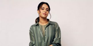 Swara Bhasker Schools A Twitter User Who Is Irritated With Bollywood Celebs Sharing Their Daily Chores Videos