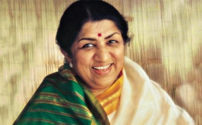 Lata Mangeshkar Health Updates: Legendary Singer Still On Ventilator, Recovering But Critical