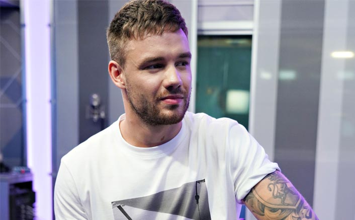 Is Liam Payne Dating An Underage Girl? One Direction Star Clarifies