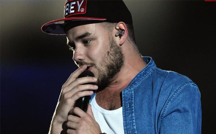 https://www.koimoi.com/wp-content/new-galleries/2019/11/liam-payne-fame-is-like-having-a-weird-midlife-crisis-001.jpg