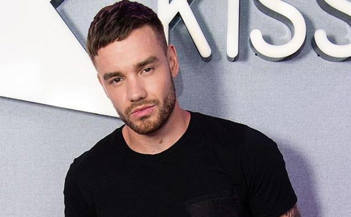 Liam Payne Feels Fame Nearly Killed Him & He Is Lucky To Be Alive