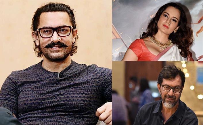 Lights, camera, direction: Actors who call the shots in 2019