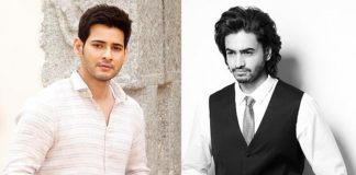 Mahesh Babu's Nephew Ashok Galla To Make His Tollywood Debut With A Romantic Drama