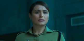 Mardaani 2: Makers To Remove References To Kota To Avoid Misinterpretation Following The Protest
