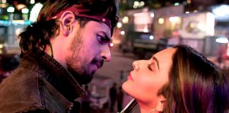 Marjaavaan Box Office Day 2 Morning Occupancy: Alarming Sign For The Makers!