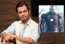 Nawazzuddin Siddiqui Says Superhero Films Like Iron Man Are For Kids
