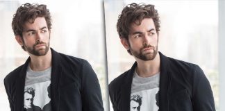 Neil NitinMukesh: Every Hero Needs Villain To Look Good On Screen