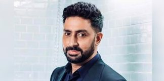 Netizens Angry For Casting Abhishek Bachchan Instead Of Saswata Chatterjee In Bob Biswas