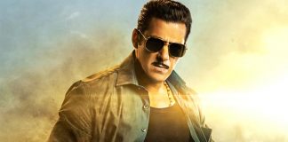 NGO wants 'Dabangg 3' censor certificate cancelled, writes to CBFC