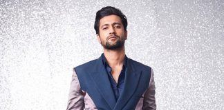 No Condom Please: Vicky Kaushal Doesn't Want To Work On Film Based On Contraceptive Measures