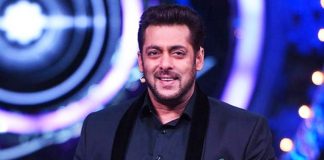 Not 2 Or 6.5 Crores, Salman Khan Is Getting Paid THIS Whopping Salary Per Episode For 5-Week Extension!