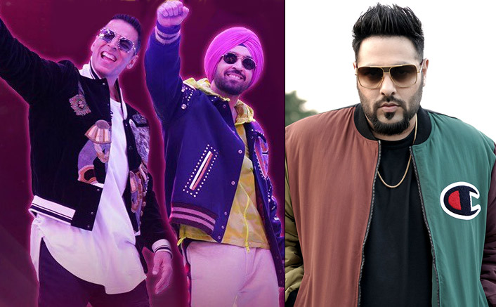 Not Diljit Dosanjh But THIS Actor Was The First Choice For Akshay Kumar’s Good Newwz! Find Out