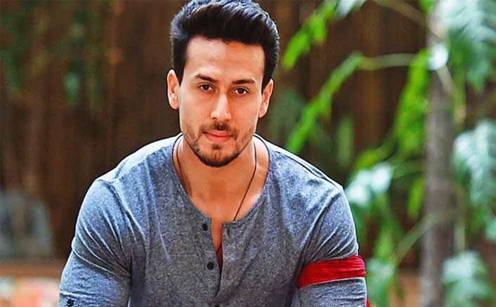 Not Just Scripts But Tiger Shroff Also Considers His Astrologer's Advice To Achieve Box Office Hits