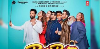 Pagalpanti Box Office Pre Release Buzz: Weak Promos & Music Affected But Comedy Genre Will Ensure A Respectable Day 1