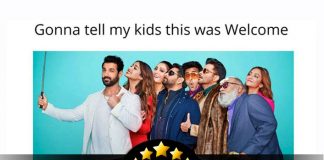 Pagalpanti Movie Review: Only Thing Missing From This Comedy Is Fun!